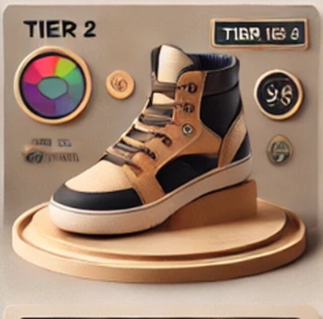 Innovative Product Design to 3D Prototype. image 46