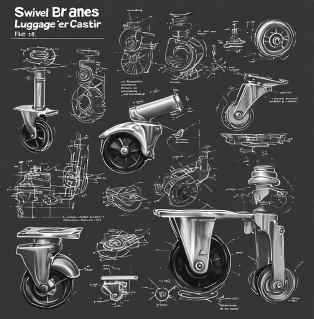 Innovative Product Design to 3D Prototype. image 75