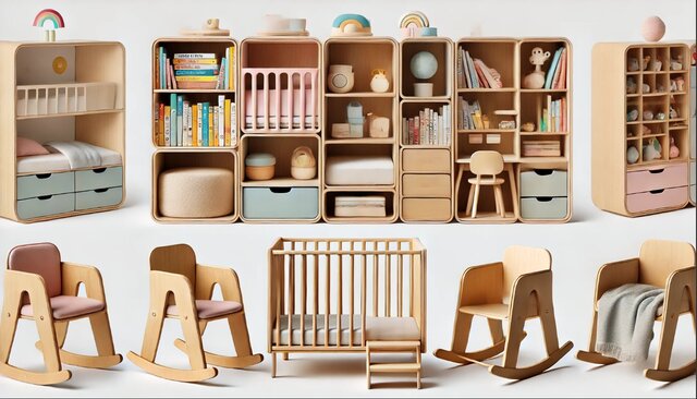 Innovative Product Design to 3D Prototype. image 18