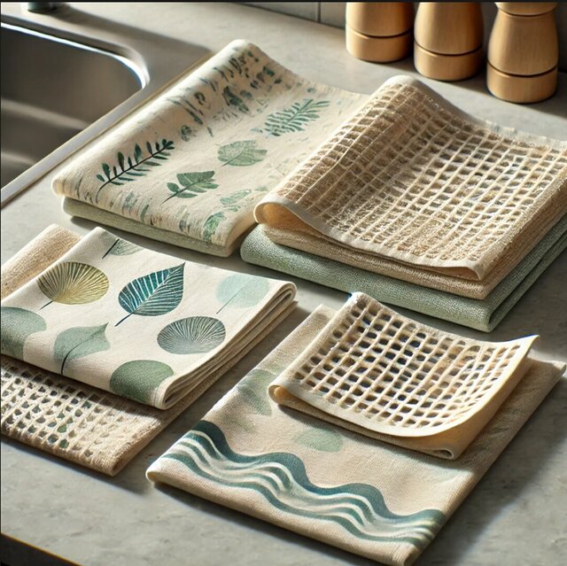 Innovative Product Design to 3D Prototype. image 64