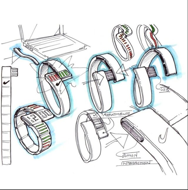 Innovative Product Design to 3D Prototype. image 29