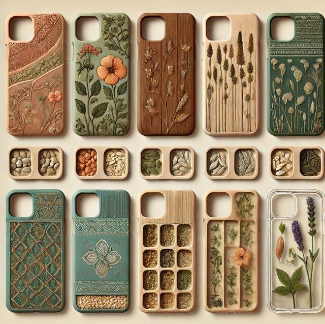 Innovative Product Design to 3D Prototype. image 65