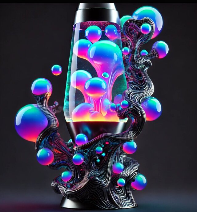 Innovative Product Design to 3D Prototype. image 13