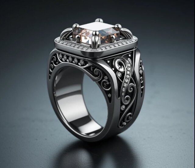 Innovative Product Design to 3D Prototype. image 2