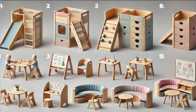 Innovative Product Design to 3D Prototype. image 23