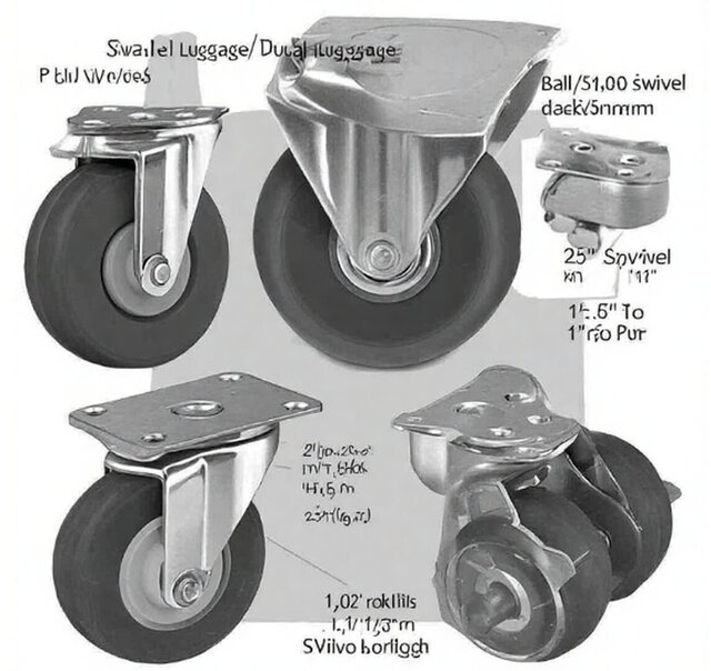 Innovative Product Design to 3D Prototype. image 80