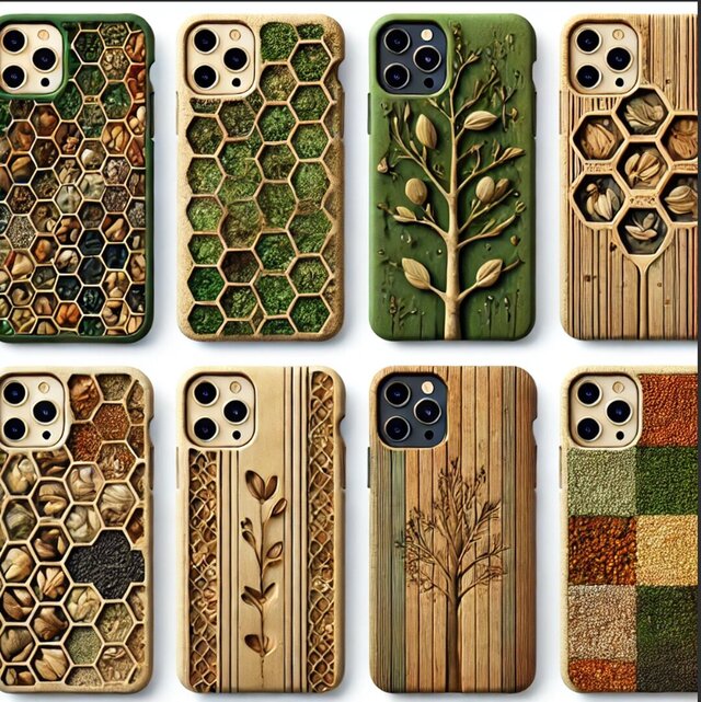 Innovative Product Design to 3D Prototype. image 60