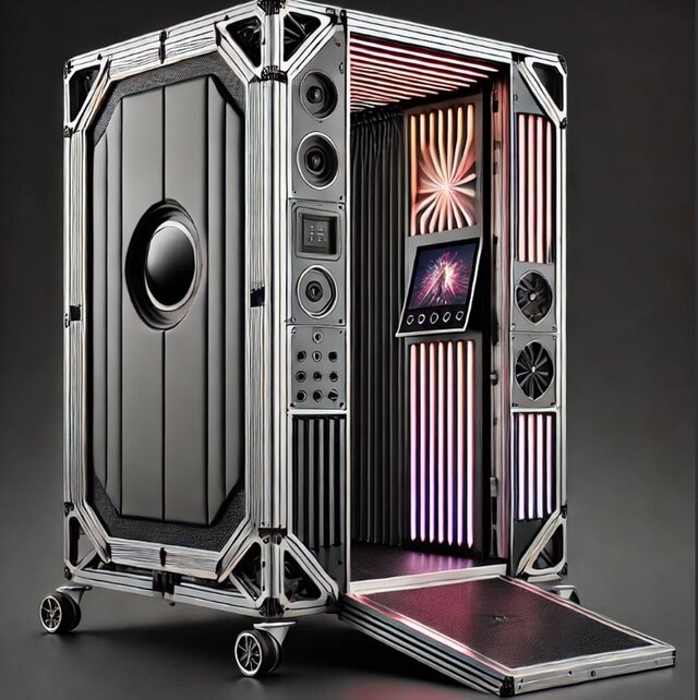 Innovative Product Design to 3D Prototype. image 58