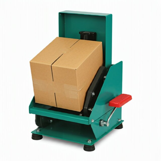 Innovative Product Design to 3D Prototype. image 14