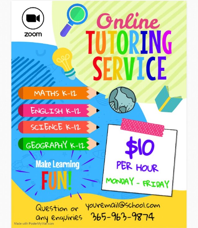 Innovative Product Design to 3D Prototype. image 68