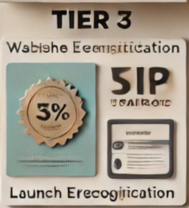 Innovative Product Design to 3D Prototype. image 55