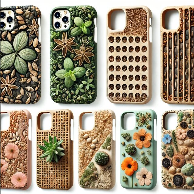 Innovative Product Design to 3D Prototype. image 63