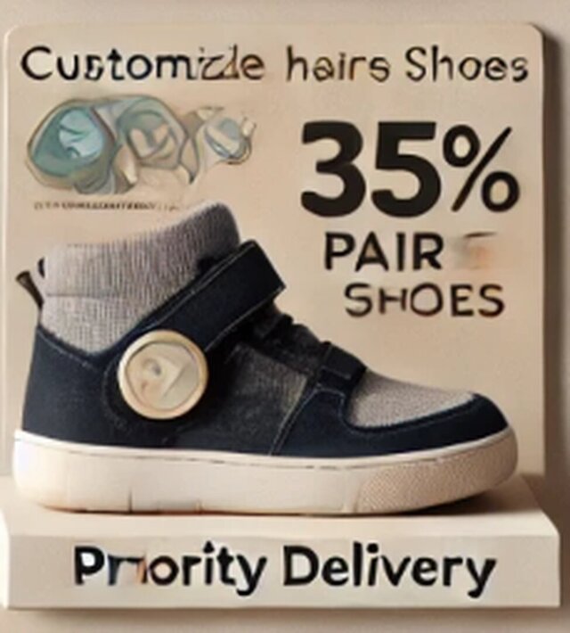 Innovative Product Design to 3D Prototype. image 50