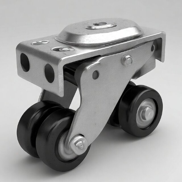 Innovative Product Design to 3D Prototype. image 74