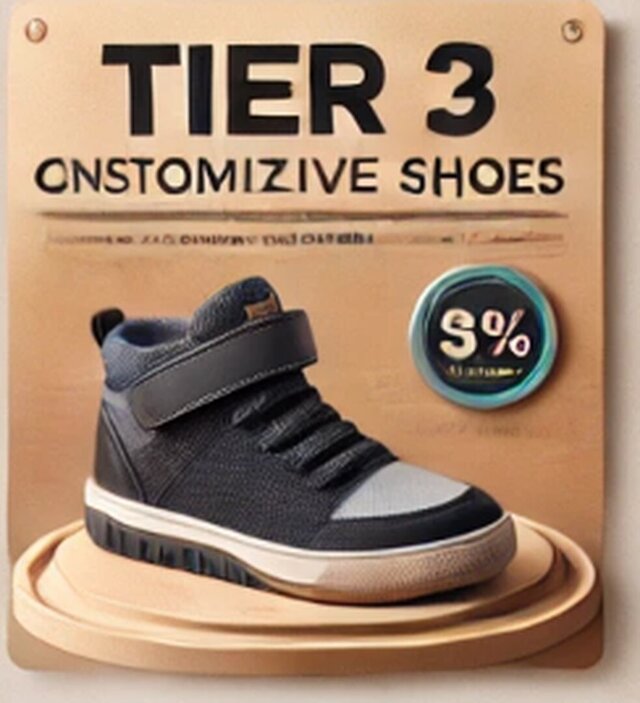 Innovative Product Design to 3D Prototype. image 48