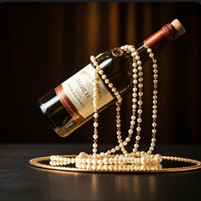 Innovative Product Design to 3D Prototype. image 12