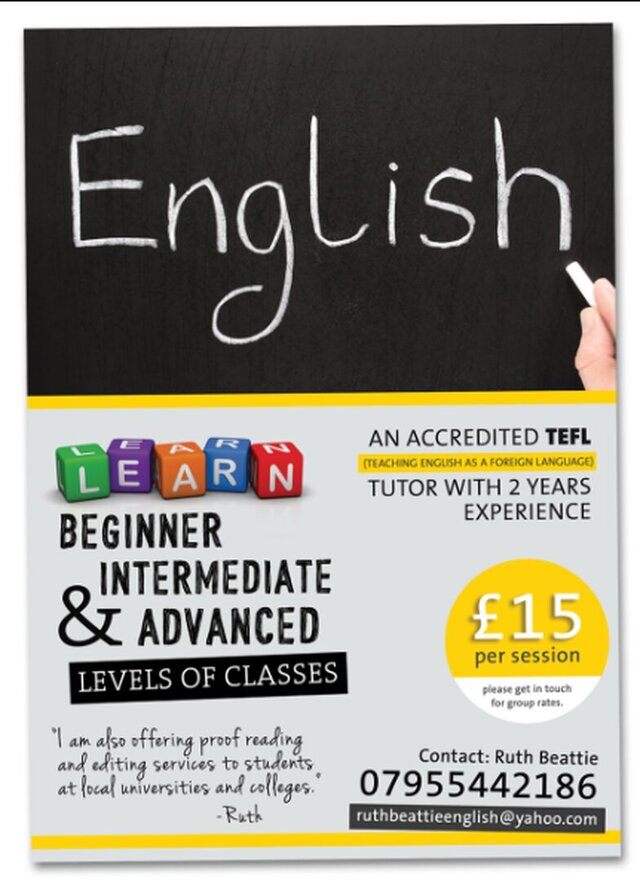 Innovative Product Design to 3D Prototype. image 70