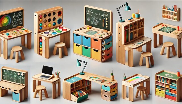 Innovative Product Design to 3D Prototype. image 16