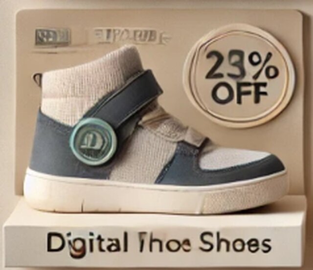 Innovative Product Design to 3D Prototype. image 49