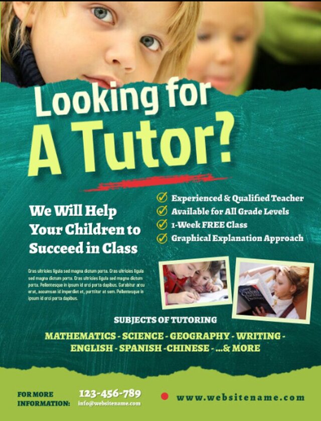 Innovative Product Design to 3D Prototype. image 69