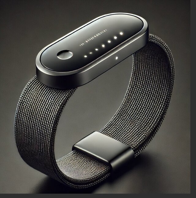 Innovative Product Design to 3D Prototype. image 45