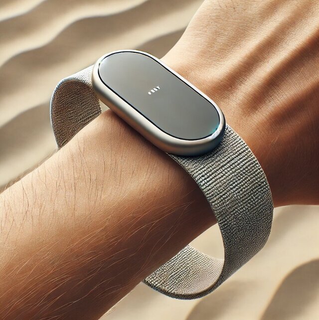 Innovative Product Design to 3D Prototype. image 44