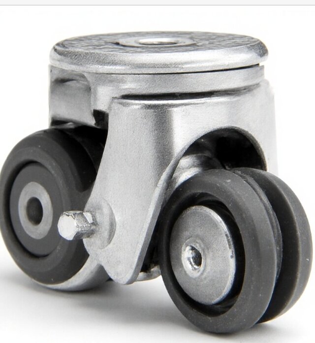 Innovative Product Design to 3D Prototype. image 73