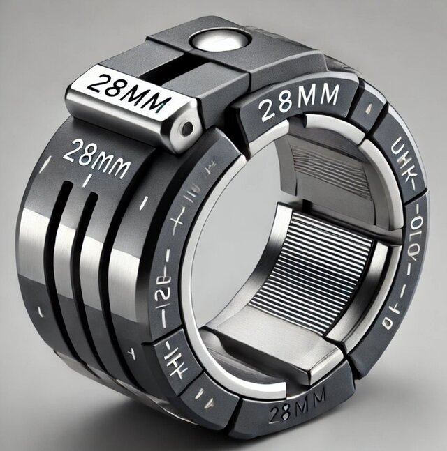 Innovative Product Design to 3D Prototype. image 39