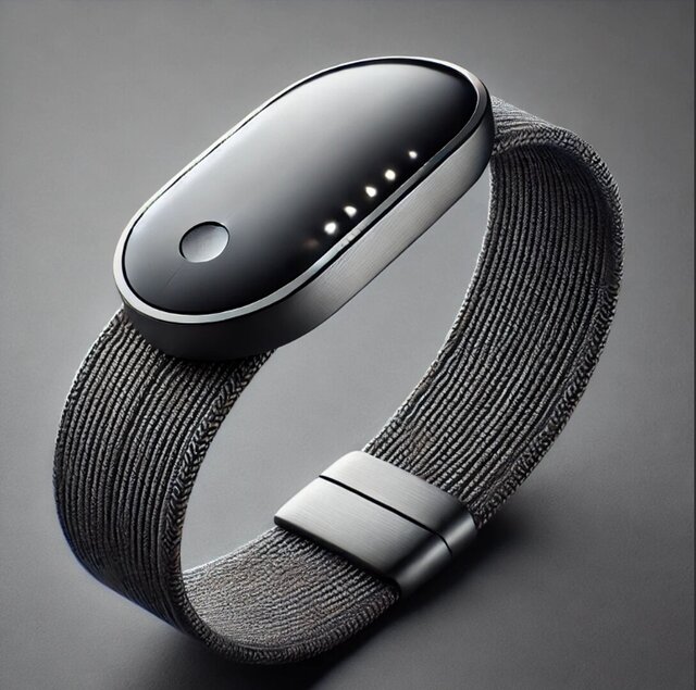 Innovative Product Design to 3D Prototype. image 42