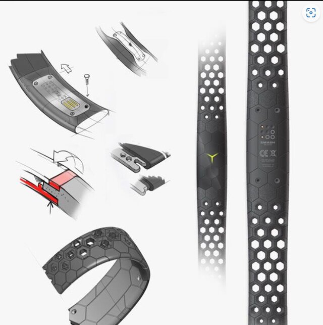 Innovative Product Design to 3D Prototype. image 27