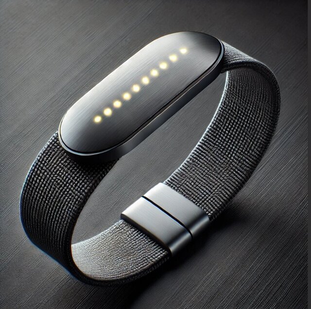 Innovative Product Design to 3D Prototype. image 43