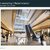 I will draft 3 concept CAD drawings from your approved design slider nav image 2