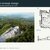 I will design a concept layout for a small home or interior space slider nav image 1