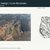 I will design a concept layout for a small home or interior space slider nav image 2