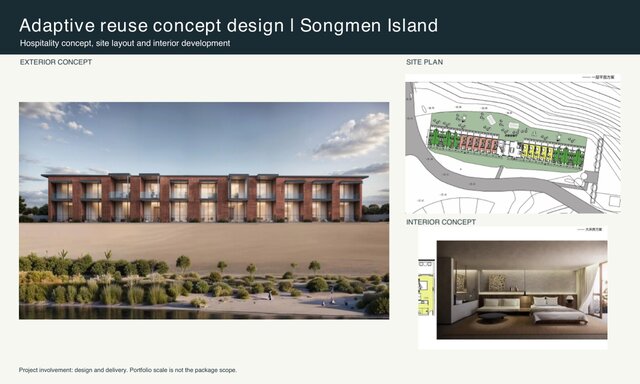 I will design a concept layout for a small home or interior space image 3