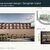 I will design a concept layout for a small home or interior space slider nav image 3