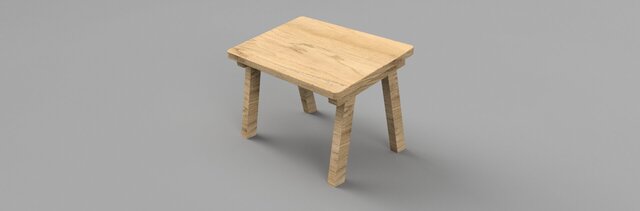 Portfolio sample 4 of 10