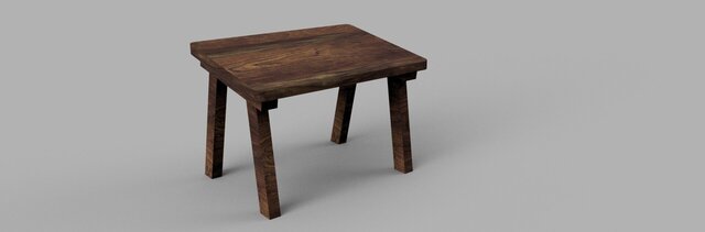 Portfolio sample 3 of 10