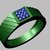 I will create professional 3D  CAD Design  for your website slider nav image 9