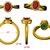 I will create professional 3D  CAD Design  for your website slider nav image 2
