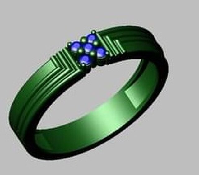 I will create professional 3D  CAD Design  for your website image 8
