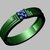 I will create professional 3D  CAD Design  for your website slider nav image 8