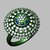 I will create professional 3D  CAD Design  for your website slider nav image 6