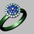 I will create professional 3D  CAD Design  for your website slider nav image 5