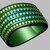 I will create professional 3D  CAD Design  for your website slider nav image 7