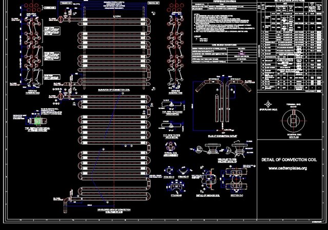 I will create accurate 3D, 2D AutoCAD drawings, and detailed CAD designs