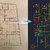 I will convert your hand-drawn sketches / PDF files AutoCAD 2D floor plans slider nav image 1