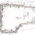 I will draw shoring and retaining wall plans in autocad slider nav image 3