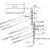 I will draw shoring and retaining wall plans in autocad slider nav image 1