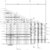 I will draw shoring and retaining wall plans in autocad slider nav image 2